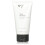 Boots No7 Boots No7 Ολική Αναγέννηση Μικρο-Δερματική Απολέπιση, 75 ml 1