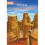 Where Is the Grand Canyon? 1