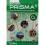 Nuevo Prisma C1: Student Book +CD: 5 1