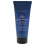Bumble and Bumble Bumble and bumble Full Potential Haier Preserving conditioner 200ml 1