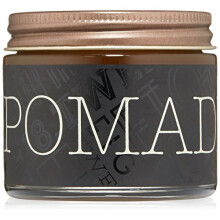 Pomade – Sweet Tobacco von 18.21 Man Made for Men – 57 g Pomade