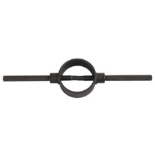 " Laser Tools Fork Spring Compressor - Motorcycle Motorbike 6353"