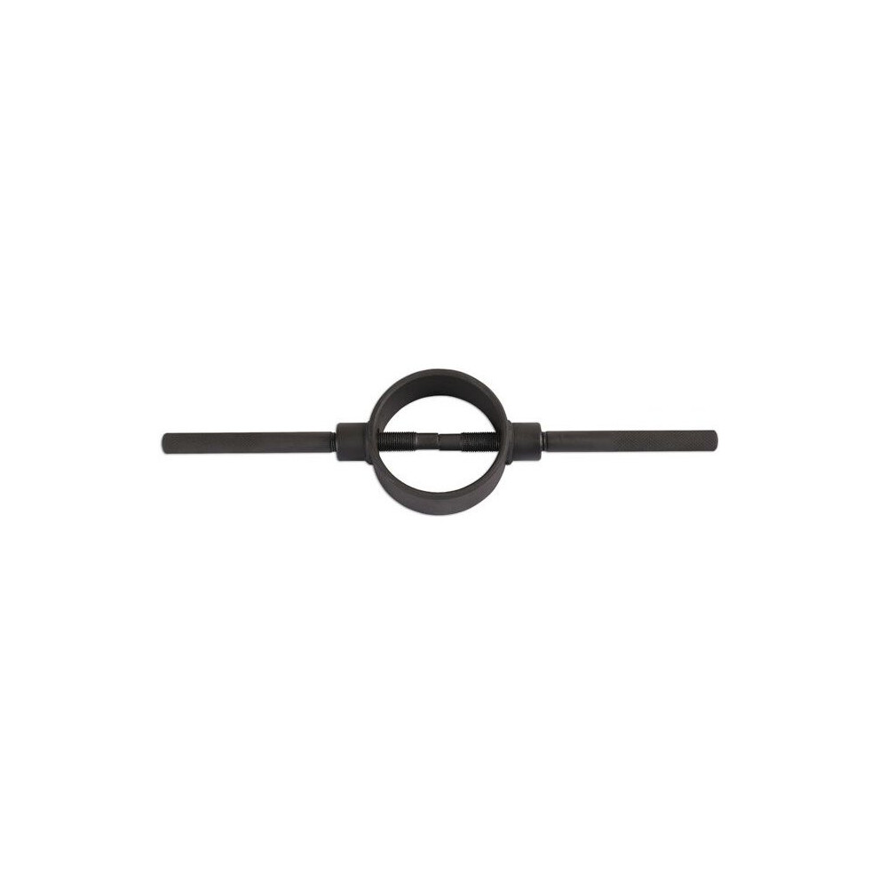 Laser Tools Fork Spring Compressor - Motorcycle Motorbike 6353 5018341063535