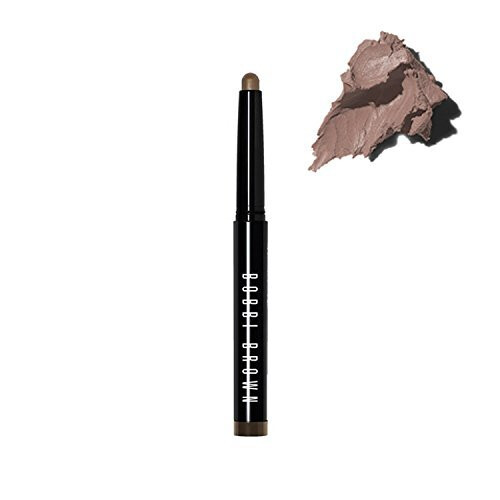 Bobbi Brown Bobbi Brown Long Wear Cream Shadow Stick, #09 ???s? ???????, 0,05 ??????