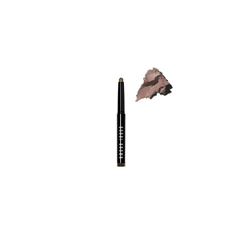 Bobbi Brown Long Wear Cream Shadow Stick, #09 Golden Bronze, 0.05 Unzen-image