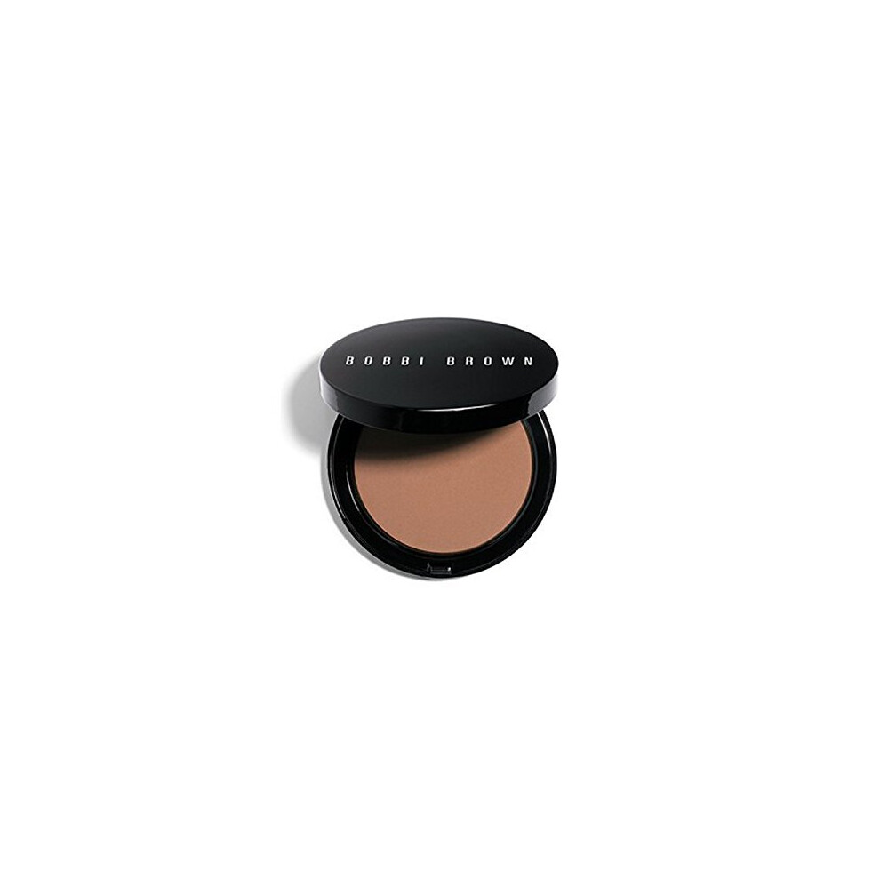 Bobbi Brown Bronzing Powder, No. 1 Golden Light, 0.28 Ounce