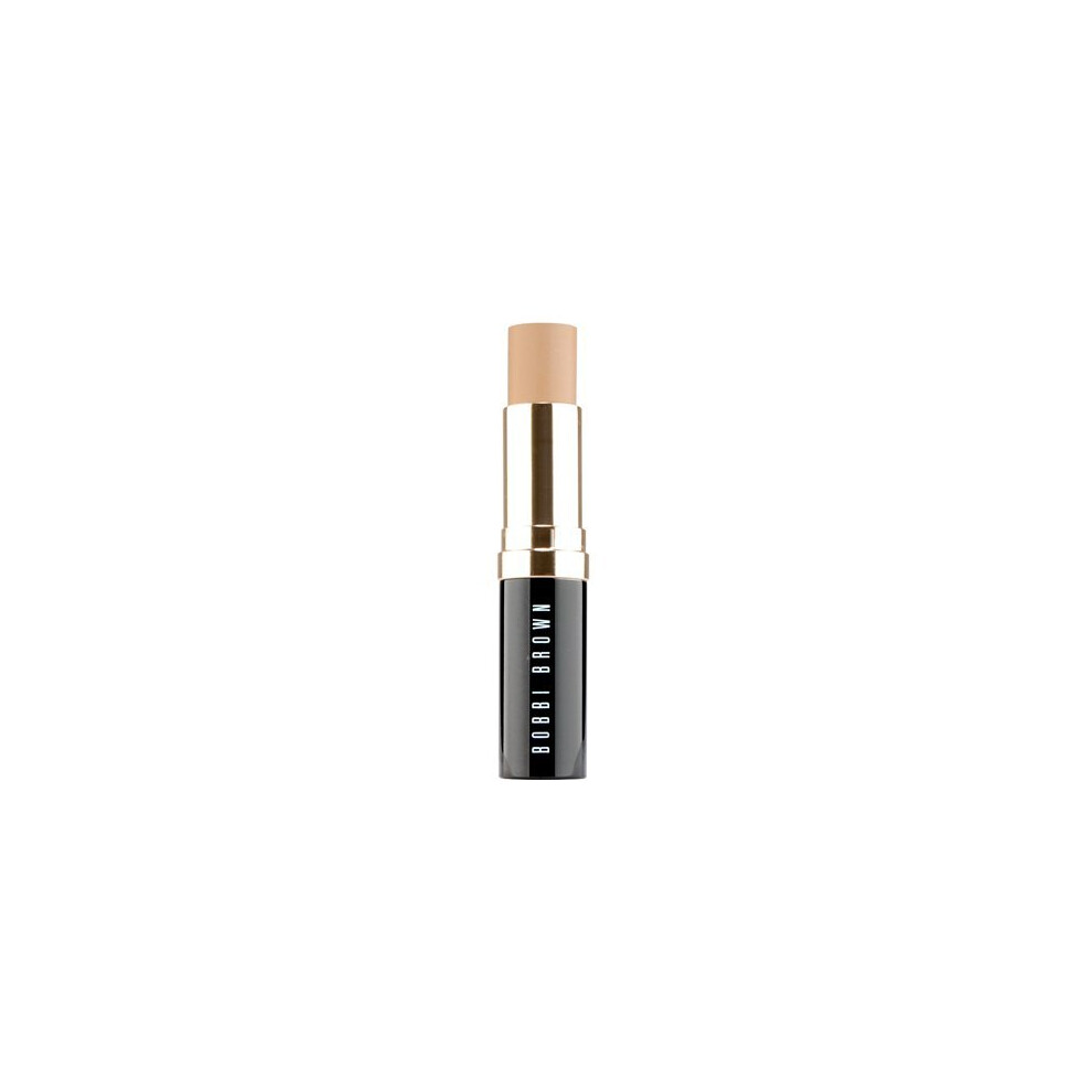 Bobbi Brown Skin Foundation Stick No. 0 Porcelain 0.31 Ounce