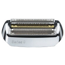 Braun Series 9 92S Foil & Cutter Replacement Head, Compatible with Models 9090cc, 9093s, 9290cc, 9293s, 9295cc