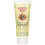 Burt's Bees BURTS BEES Aloe After Sun Soother, 170 ml 1