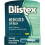 Blistex Blistex Medicated Mint Lip Balm 1