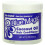 Blue Magic Kokosnuss?l Haarsp?lung 12 Oz (Packung mit 1) 1