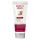 Burt's Bees Burts Bees Renewal Refining Cleanser, 6 oz 1