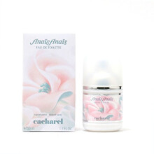 Cacharel Anais Anais 1.7 oz Eau De Toilette Spray For Women