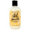 Bumble and Bumble Bumble and Bumble Gentle Shampoo, 8.5-Ounce Bottle 1