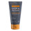 Cantu Cantu Shea Butter Mannen Scheergel, 5 Oz 1