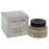 Bobbi Brown Bobbi Brown Vitamin Enriched Face Base, 1.7 Ounce 1