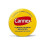 Carmex Carmex, Baume à Lèvres Classique, Médicamenteux, 0,25 oz (7,5 g) 2