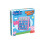 Peppa Pig Guess Who Game 1