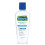 Cetaphil Cetaphil Απαλή Waterproof Αφαίρεση Μακιγιάζ, Χωρίς Λάδι, Για Ευαίσθητο Δέρμα, 6.0 Fl Oz 1