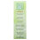 Clean Plus Easy Large Leg Cloth Strips, 100 Count 1