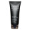 Clinique Facial Exfoliator Men Clinique 1