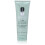 Clinique Clinique 7 Tage Peeling Creme 100ml 1