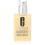 Clinique Clinique Dramatically Different Moisturizing Lotion 200ml 1