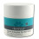 DERMA E, Vitamin E Creme, 12.000 IE, 4 oz (113 g) 1