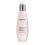 Darphin Latte detergente Intral Darphin 6,7 once 1
