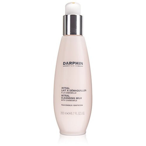 Darphin Latte detergente Intral Darphin 6,7 once