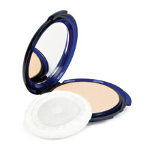 CoverGirl Smoothers Pressed Powder Foundation Translucent, Medium(N)715, 0.32-Ounce Packages