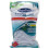 DenTek Floss Picks Complete Clean Back Teeth, 75 Count (2 Pack) - Fluoride Coating, Deep Clean, Shred-Proof for Tight Teeth 1