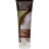 Desert Essence, Shampoo, Nährend, Kokosnuss, 8 fl oz (237 ml) 1