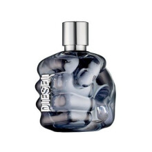 Diesel Only The Brave 75ml / 2.5oz Eau de Toilette Spray