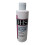 DHS Conditioning Rinse (8 oz) 1