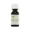 AURA CACIA PEPPERMINT Essential Huile (1x0,5 oz) 1