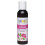 Aura Cacia, Körperöl, Geranie & Rose, 4 fl oz (118 ml) 1