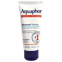 Aquaphor Healing Skin Ointment Advanced Therapy, 1.75 oz