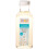 Aura Cacia Bubble Bath Relaxing Chamomile, 13 oz 1