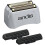 Andis Andis Pro Shaver No.17155 Replacement Foil and Cutter 1