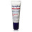 Aquaphor Aquaphor Lip Protectant Plus Sunscreen SPF 30 0.35 Ounce 1