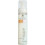 Avlon KeraCare Foam Wrap-Set Lotion, 236 ml 1
