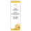 Bandes Muslin Naturelles GiGi 1