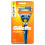 Gillette Gillette Fusion5 Mens Razor, Handle & 2 Blade Refills 1