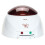 GiGi Wax Warmer 1