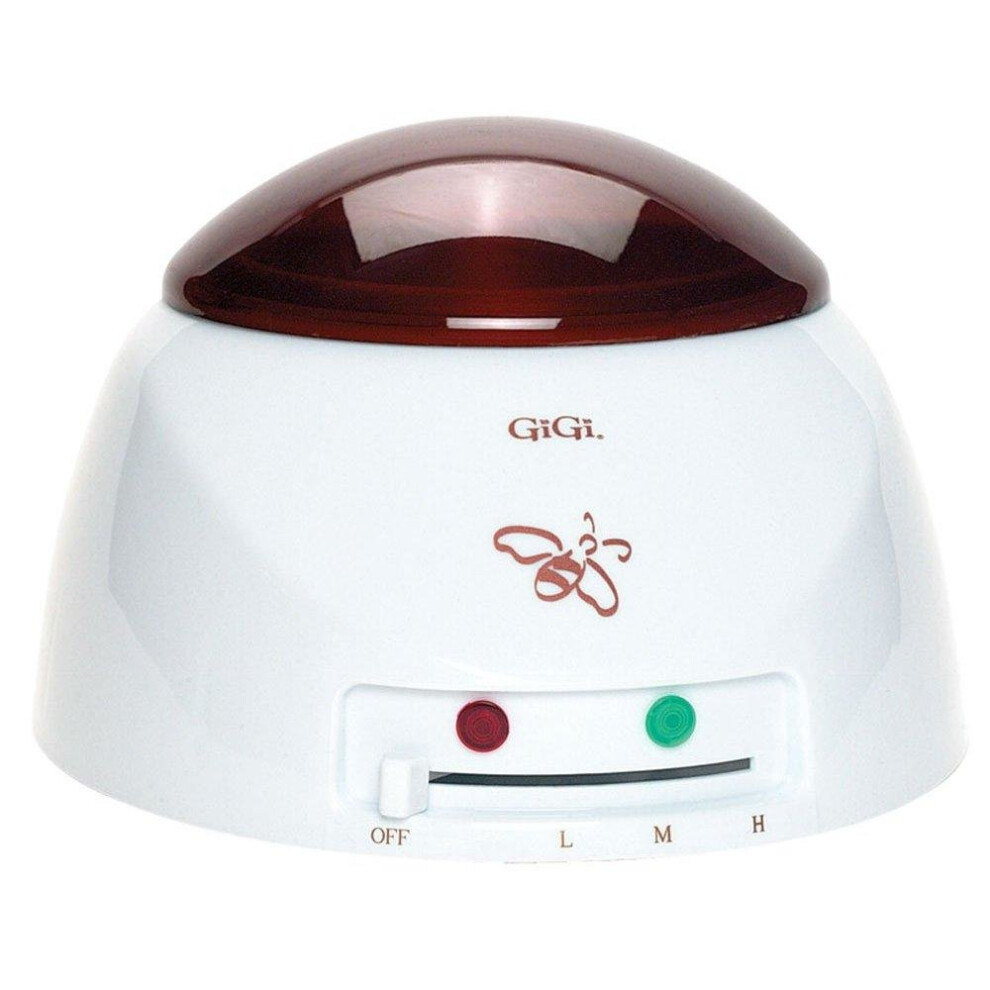 Gigi Wax Warmer