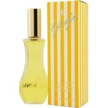 Giorgio Classic Eau de Toilette Spray 90ml