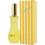 Giorgio Classic Eau de Toilette Spray 90ml 1