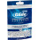 Glide Pro-Health Advanced Οδοντικό Νήμα 30 Τμχ,30 Τεμάχια (Συσκευασία των 2) 1