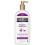 GOLD BOND ULTIMATE Lotion Force et Résilience 13 oz. (Pack de 2) 1